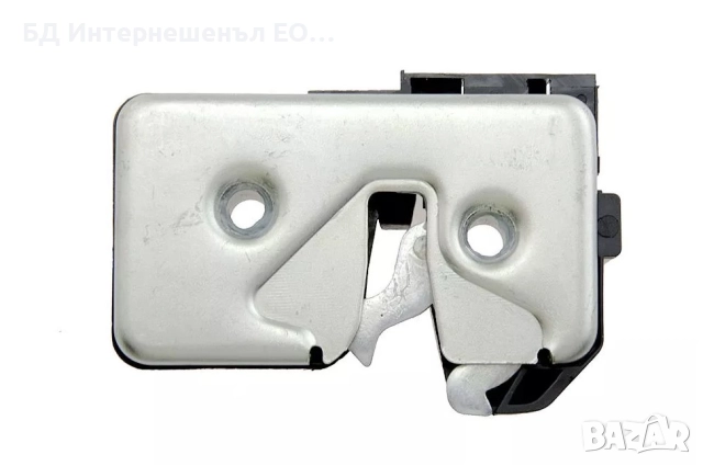 701829211J  Брава за багажник, VW, Transporter T4, Единична врата, снимка 3 - Части - 52841886