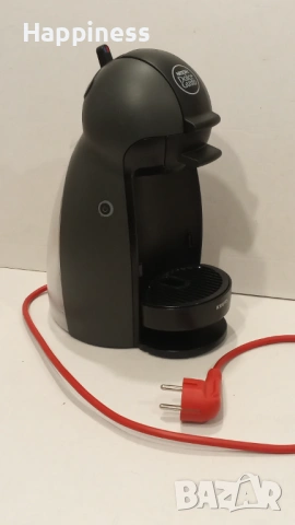 Кафемашина - Krups - Dolce Gusto