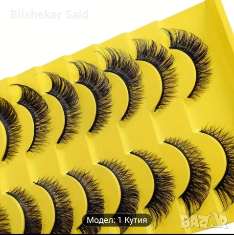 Дамски аксесоари, стойки за телефон, калъф за автомобил и др., снимка 9 - Чанти - 53354559