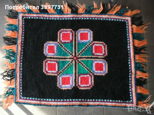 Карета от миналия век - Нови !, снимка 2 - Антикварни и старинни предмети - 48541254