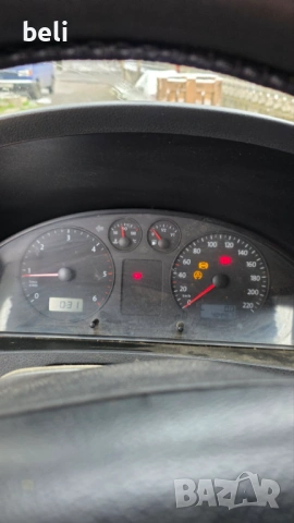 WW T5 2005, снимка 5 - Автомобили и джипове - 53400115