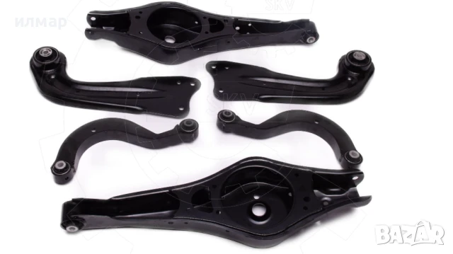 7701072088 Лентов кабел за Рено Трафик 2, снимка 14 - Части - 50854062