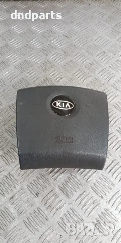 Airbag волан Kia Sorento 2.5CRDi 2002г.	