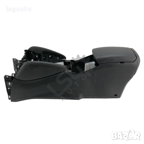 Подлакътник  Nissan Qashqai II 2013-2021 ID: 151200