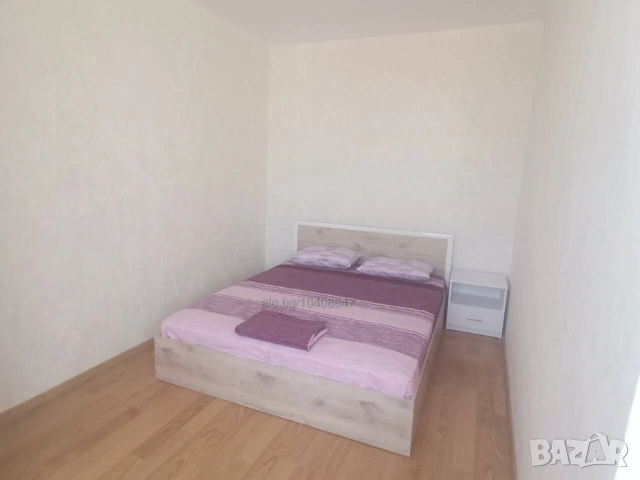 Нощувки в апартамент Център, снимка 3 - Квартири, нощувки - 53138121