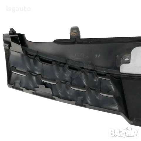 Решетка Nissan Note I (E11) 2005-2012 ID:146610, снимка 6 - Части - 50347921