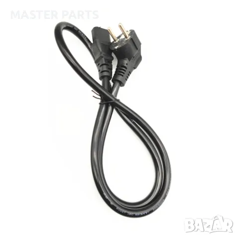 НОВИ ! Захранване 2000 вата / 2400 ватa.MINIG PSU ATX, снимка 4 - Захранвания и кутии - 34904800