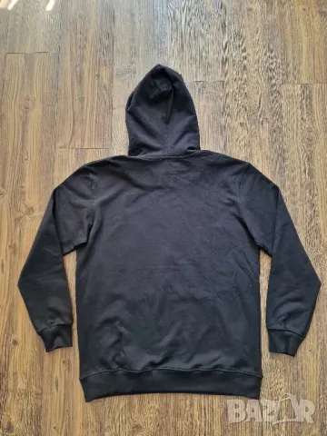 Страхотен мъжки суитчър BALMAIN Размер S M L XL 2XL , снимка 2 - Суичъри - 47390741