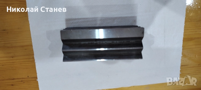 Продавам призма и два пистолета за въздух, снимка 5 - Други инструменти - 51530527