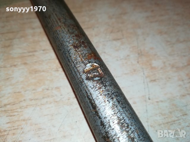 КРЪСТАЧКА ЗА ГУМИ ОТ ГЕРМАНИЯ 0711211926, снимка 9 - Аксесоари и консумативи - 34727182