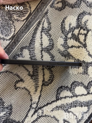 iphone 15 с проблеми 128gb 85% батерия, снимка 10 - Apple iPhone - 52520869