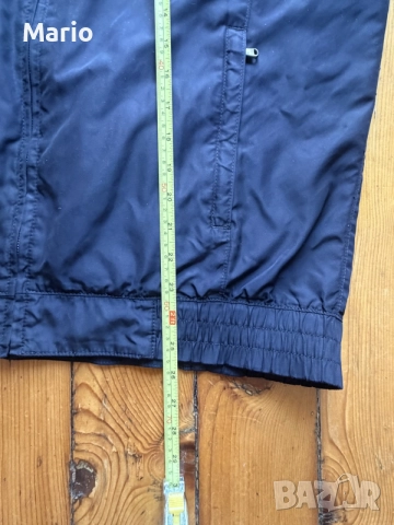 Hugo Hugo Boss мъжко яке, снимка 11 - Якета - 55943371
