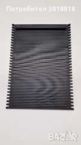 Щора / плъзгащ капак за БМВ Е39 BMW E39, снимка 4 - Части - 49171192