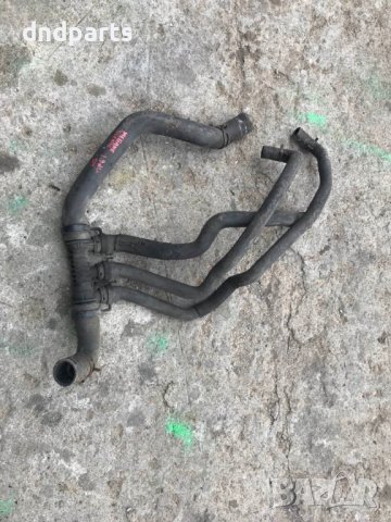 Маркуч / тръба за Renault Scenic, 1.9dCi, 2004г.
