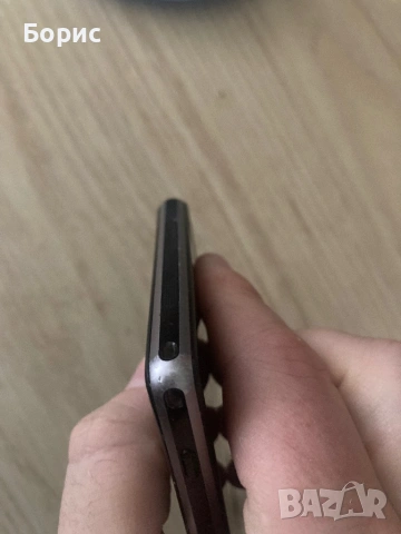 Sony XPeria Z1, отличен, снимка 11 - Sony - 53300292