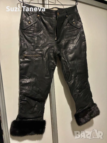 Дрешки по 10  €, снимка 2 - Други - 53698953