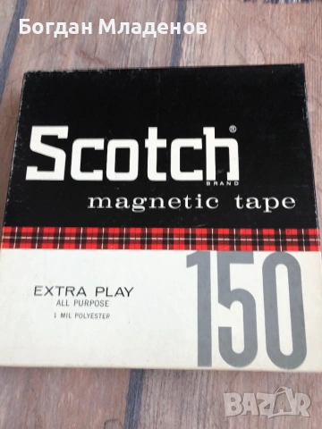 Ролка 26 см, снимка 2 - Декове - 53594909