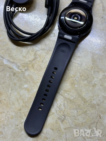 Samsung galaxy watch 6 40mm, снимка 4 - Смарт часовници - 52484487