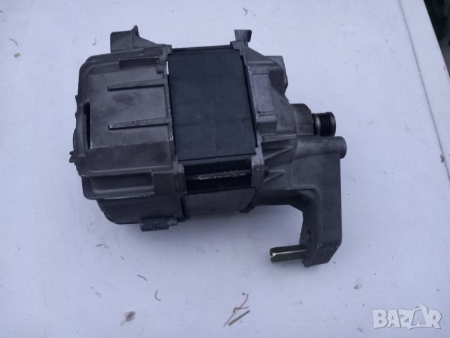 Продавам на части пералня BOSCH  WFV3810FG, снимка 6 - Перални - 40203628