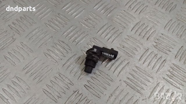Датчик разпределителен вал Lancia Thesis 2.4JTD 2004г.	