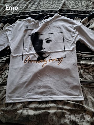Тениски, снимка 3 - Тениски - 40536625