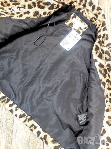 Нови страхотни дрехи, снимка 4 - Други - 39220502