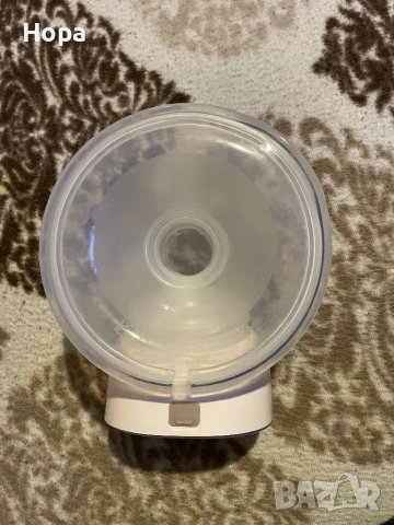 Помпа за кърмачки, снимка 6 - Аксесоари за кърмачки - 53725228