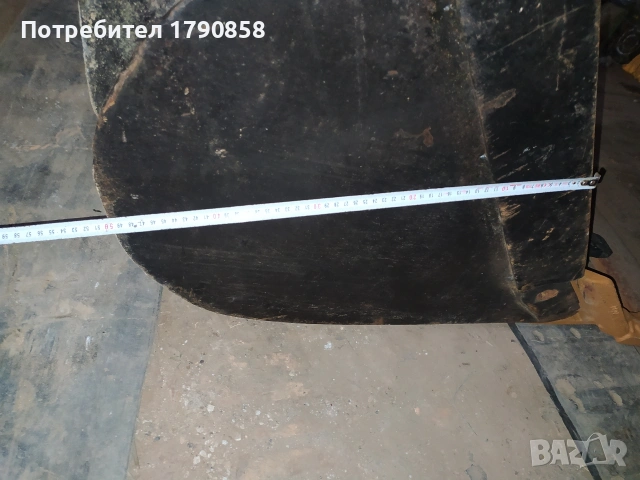 Кофи , снимка 7 - Индустриална техника - 53021335