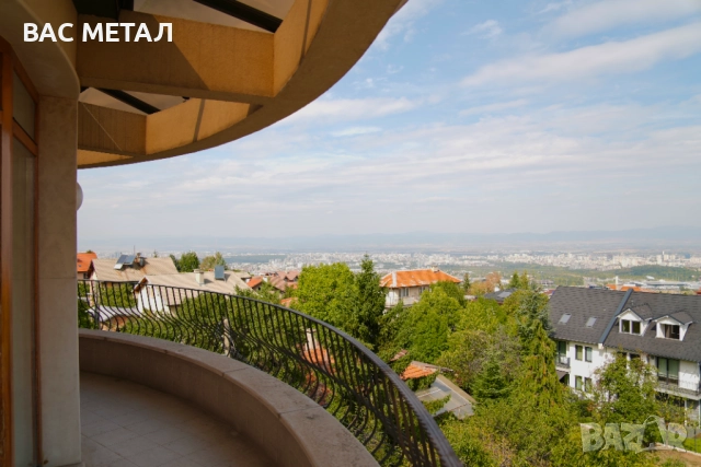 Продава се жилищна сграда, снимка 13 - Къщи - 51994248