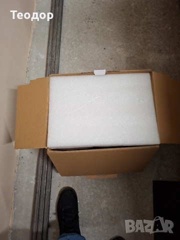 Мултимедия за Опел Инсигния А / Opel Insignia A 2014-2017, снимка 9 - Аксесоари и консумативи - 52868867