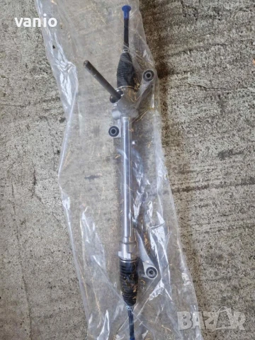 Kормилна нова рейка за мазда Mazda 2 Форд Фиеста 6