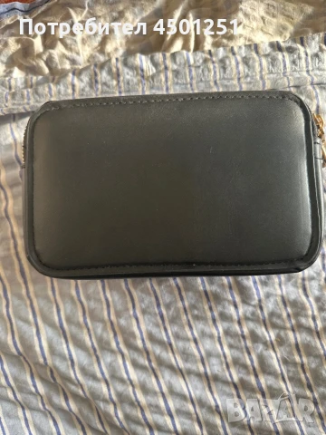 Продавам дамски чанти , снимка 3 - Чанти - 51310918