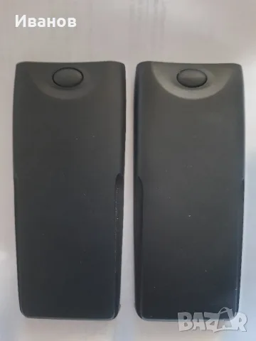 Батерия за Nokia 6310i, снимка 2 - Оригинални батерии - 55574582
