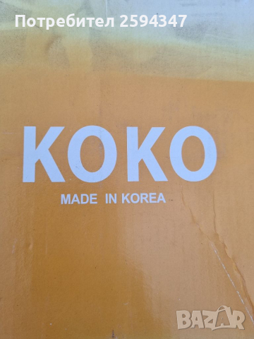 HYUNDAI SANTA FE 2.0CRDI ПОМПА ХИДРАВЛИЧНА REBUILD KOREA , снимка 3 - Части - 36388223