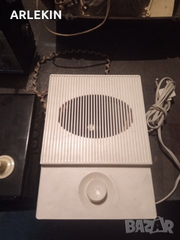 Ретро техника Радио Радиоточки, снимка 11 - Радиокасетофони, транзистори - 34641922