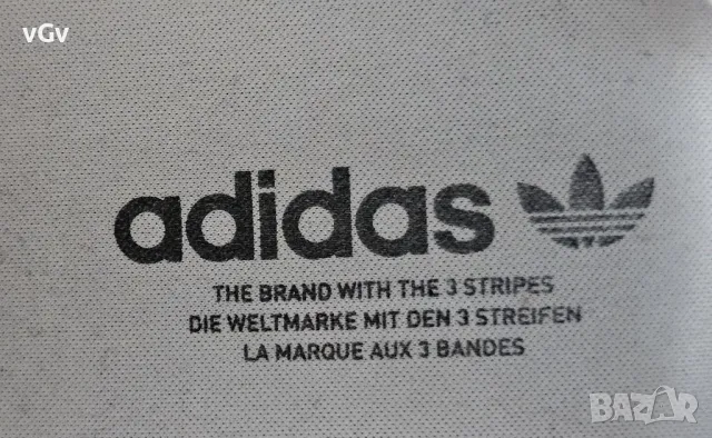 Дамски маратонки Nite Jogger - 36, снимка 8 - Маратонки - 47655324