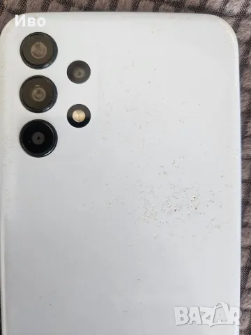 Samsung galaxy A13 64 GB, снимка 6 - Samsung - 56358612