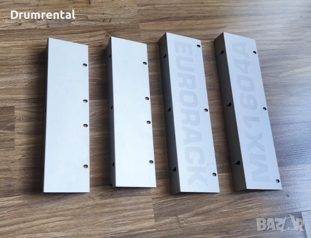 Уши за рак, снимка 2 - Ресийвъри, усилватели, смесителни пултове - 52611758