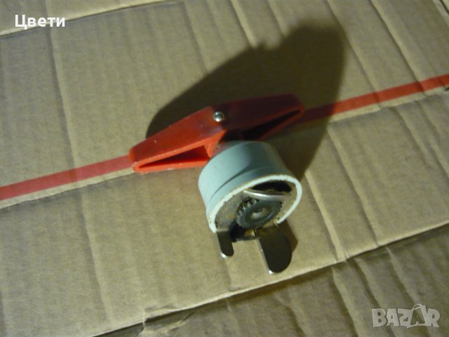 Отварачки, тирбушон и чупачка - всичко 7 лв., снимка 3 - Други - 40716472