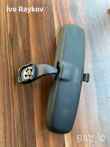 Вътрешно огледало за Kia Carnival , снимка 2 - Части - 44448355