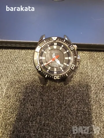 Seiko sportura kinetic, снимка 4 - Мъжки - 48451234