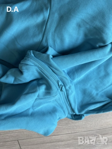 комплекти Wang Alexander Wang, снимка 4 - Спортни екипи - 55776896