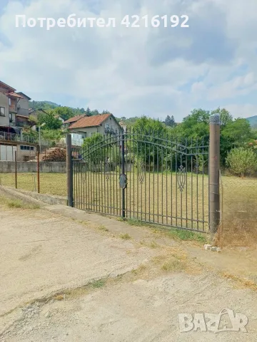 Парцел в с.Свидня