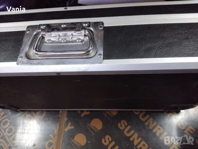 Xbox 360 wireless , снимка 5 - Xbox конзоли - 48097857