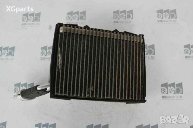  Вътрешен радиатор климатик за VW Passat B5 1.8i 125к.с. (1996-2005), снимка 2 - Части - 41411555