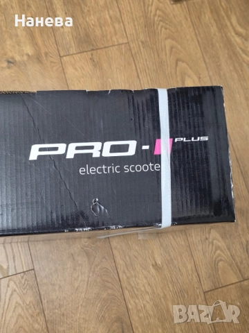 Ducati Pro II, снимка 3 - Друга електроника - 52497138