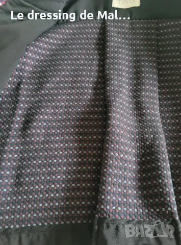 Сако на Pinko , снимка 7 - Сака - 50552137