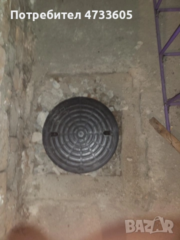  Денонощно отпушване на канали 24/7 бързо,  качествено наджено!, снимка 14 - ВиК услуги - 53600501