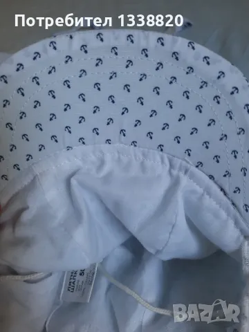 детски летни шапки, снимка 8 - Шапки, шалове и ръкавици - 47917680