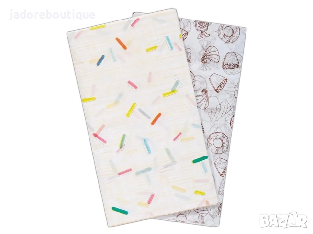 Хартия за декупаж/ Тишу хартия , снимка 4 - Други - 52864078